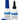 Boliden Bera loddevand 188 100 ml penselflaske - 1