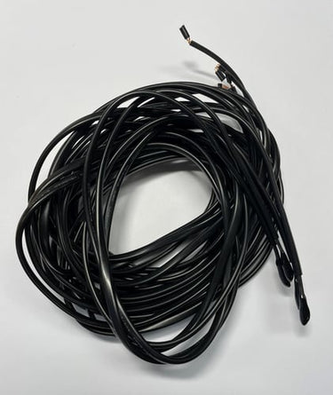 NTC Temp.føler 2m LEP - 1