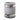 Fernco kobling grå 50-63 mm - 1