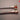 NEOPERL SOFTPEX tilslutningsslange DN8 3/8"F x 3/8"M 250 mm - 1