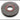 Roterbørste Pro 3000 Ø300X33x100 0,30 ST - 1