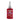 LOCTITE 222 BO10ML SFDN Gevindsikring - 1