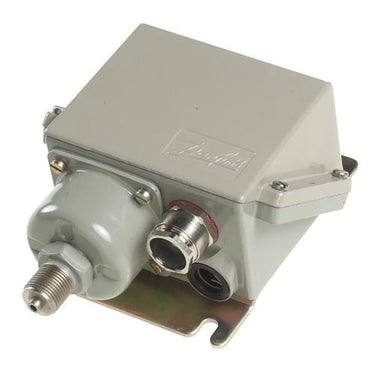 Pressostat 060-312166 KPS45 - 1