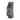 Strømforsyning PRO INSTA 16W 24V 0.7A - 2