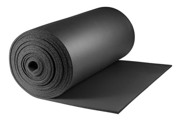 K-Flex St 25Mm Rulle -165 - +85Gr 8X1M - 1