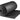 K-Flex St 19Mm Rulle -165 - +85Gr 10X1M - 1