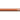 Monteringsledning PVT® 90 H05V2-K 1X0,75 Brun Box 4000 - 1