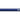 Monteringsledning PVT® H05V-K 1X1 Mørkeblå R100 - 1