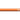 Monteringsledning PVT® H05V-K 1X0,75 Orange R100 - 1
