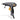 Steinel GlueMatic 3011 KF Limpistol - 1