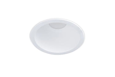 Philips CoreLine Downlight DN142B Gen5 1200lm/830 9,8W Ø150 Hvid - 1