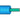 Datakabel U/UTP Kat.6 LSZH Dca Flexrør 16mm Rg.100 - 2