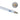 Monteringsledning PVL 90 H05V2-U 1X0,5 Hvid B4000 - 1