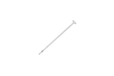 Ceiling Mount Bracket 800 to 1500 mm PFB2213C - 1