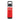 Milwaukee Termoflaske 532ml Rød Packout - 1