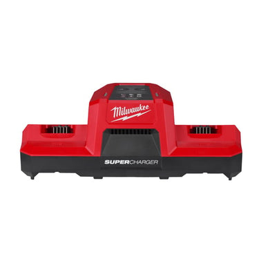 Milwaukee Lader M18 DBSC - 1