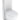 Geberit AC Mera Classic gulv douchetoilet komplet hvid - 1