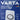 Varta Wireless Powerbank 15000mAh - 1