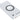 Varta Wireless Powerbank 15000mAh - 3