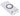 Varta Wireless Powerbank 15000mAh - 3