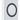 Varta Wireless Powerbank 15000mAh - 4