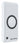 Varta Wireless Powerbank 15000mAh - 4