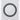 Varta Wireless Powerbank 10000mAh - 2