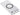 Varta Wireless Powerbank 10000mAh - 3