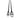 Varta Speed Charge & Sync Kabel USB A til USB Type C - 3