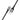 Varta Speed Charge & Sync Kabel USB A til USB Type C - 4