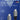 Varta Speed Charge & Sync Kabel USB Type C til USB Type C - 1