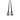 Varta Speed Charge & Sync Kabel USB Type C til USB Type C - 3