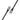 Varta Speed Charge & Sync Kabel USB Type C til USB Type C - 4