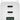 Varta High Speed Oplader 65W - 4