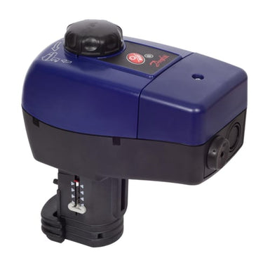 Danfoss AME 435 QM 24 V 20 mm - 1