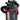 Starmix Vaccufix L Støvsuger - 1