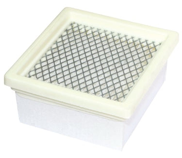 Starmix Vaccufix L Filter - 1