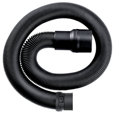 Starmix Vaccufix Slange med udtræk 0,5m-2,5m - 1
