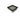 Starmix Smart H14 HEPA Filter - 1