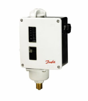 Pressostat 017-5191 RT112 - 1