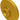 Henco SUPER SIZE adapterovergang 75 mm x 3/4" - 1