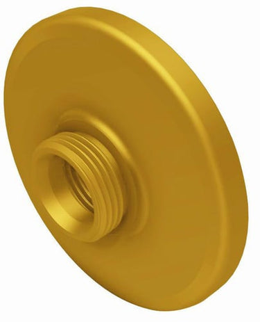 Henco SUPER SIZE adapterovergang 75 mm x 3/4" - 1