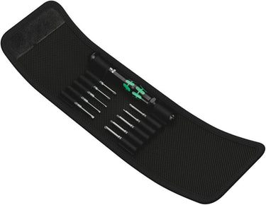 Wera Kraftform Kompakt Micro 11 Universal 1 - 1