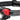 COAST genopladelig pandelampe FL75R 530LUMEN - 1