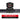 COAST genopladelig pandelampe FL75R 530LUMEN - 3