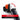 COAST genopladelig pandelampe FL75R 530LUMEN - 4