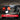 COAST genopladelig pandelampe FL75R 530LUMEN - 5