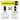 COAST genopladelig pandelampe FL75R 530LUMEN - 6