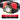 COAST genopladelig pandelampe FL75R 530LUMEN - 8