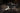 Coast genopladelig pandelygte XPH30R 1000 lumen - 3